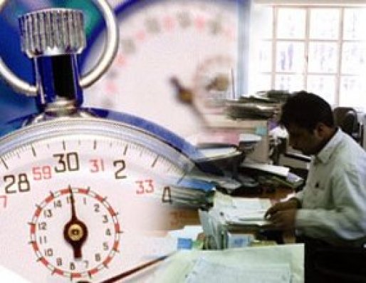 اعلام ساعات کار دستگاه‎های دولتی کُردستان در نوروز 95