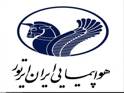 «ایران ایرتور» به بخش خصوصی واگذار شد