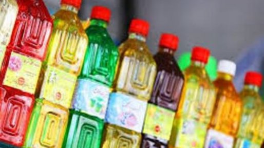 هشدار به شهروندان کردستانی در خصوص استفاده از برخی مواد غذایی