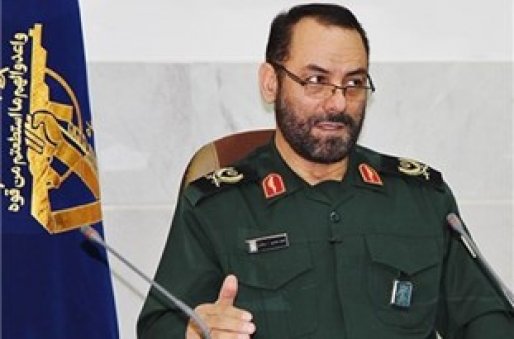 کنگره ۵۴۰۰ شهید کردستان باید در تراز استان برگزار شود