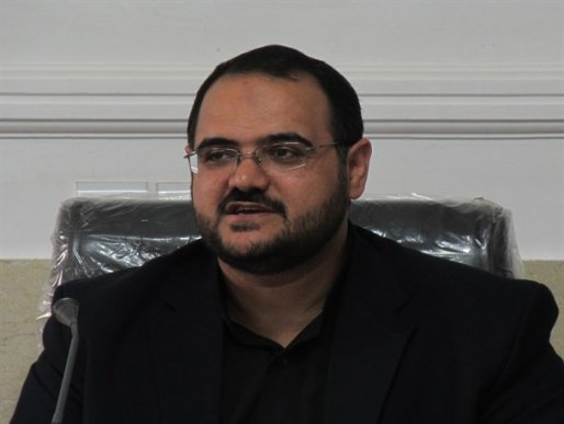 ناو اسقاط شده وینسنس و حقوق بشر غربی ها/رسول شکری نیا