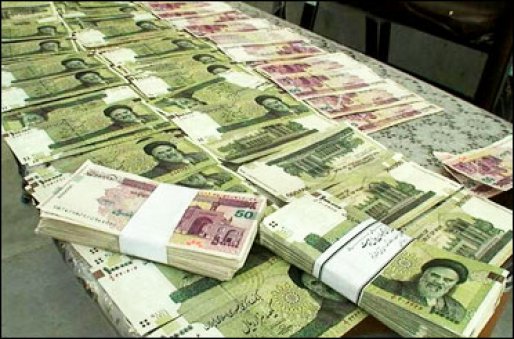 مبلغ عیدی آخر سال کارمندان و کارگران اعلام شد+جدول