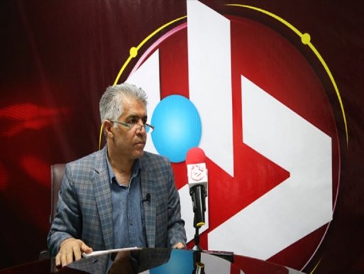 اعطای نشان شوالیه توهین به هنرخوشنویسی و هنرمندان ایرانی است/ فرانسه در هنر تجسمی جهان وزنی ندارد/ ما باید به فرانسوی ها نشان هنر بدهیم