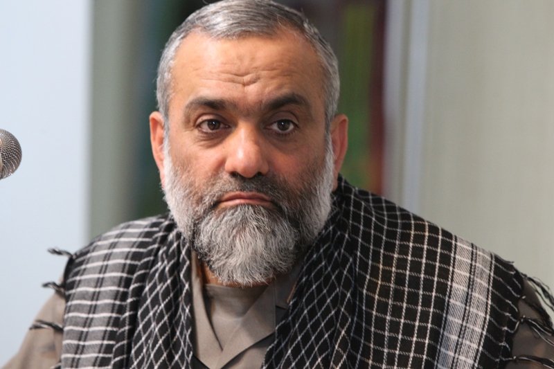 رخدادهای سفر رم و فرانسه خنجری بر پیکر اقتصاد مقاومتی است/ خرید ایرباس مشکل اشتغال جوانان را حل نمی‌کند/ نفوذ در ایران رخ داده است
