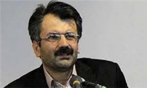 دردهای کردستان با این کارهای خرد التیام نمی‌یابد