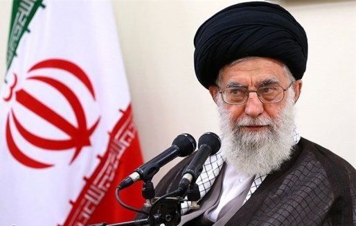 ۵ هدیه رهبری به سربازان متأهل در روز جوان