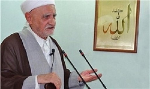 پیشرفت‌های کشور مرهون امنیتی است که توسط سربازان گمنام به وجود آمده است