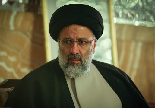 اقوام و مذاهب سرمایه‌های ایران اسلامی هستند/ همه ایرانی‌ها در «دولت کار و کرامت» سهیم خواهند بود
