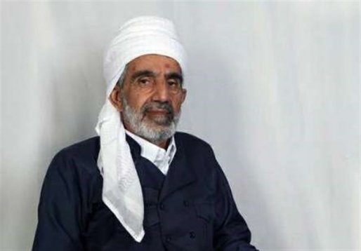 مسؤولان و ثروتمندان باید غمخوار بیچارگان جامعه باشند/ کُشتن انسان‌ها جایگاهی در دین اسلام ندارد