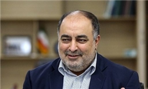 مطالبات گندمکاران تا پایان آبان ماه تسویه می‌شود/ از کشاورزان عذرخواهی می‌کنیم