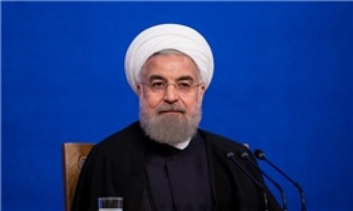 همه تحریم‌ها علیه ایران برداشته شده/ آنها که رشد اقتصادی ما را نمی‌بینند عینک بزنند/ خرید هواپیما برای مغازه‌دار هم تأثیر دارد/ مذاکره مجدد در برجام معنا ندارد