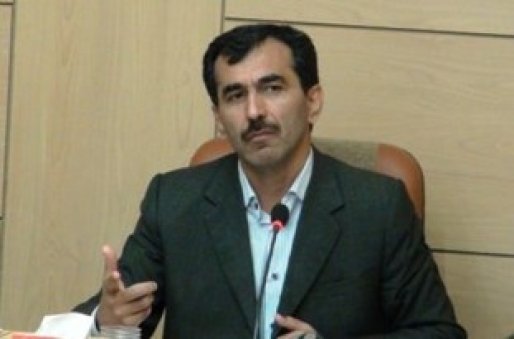 دو هیات بازرسی جریان کشته‌شدن دو کولبر را پیگیری می‌کنند/کشتن یا توقیف اشخاص در حیطه کار فرماندار نیست/نتیجه نهایی به مردم گزارش می‌شود