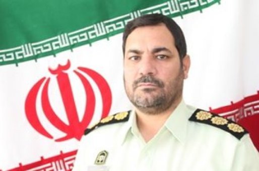 رشد 16 درصدی کشف و دستگیری باندهای کلان قاچاق در کردستان