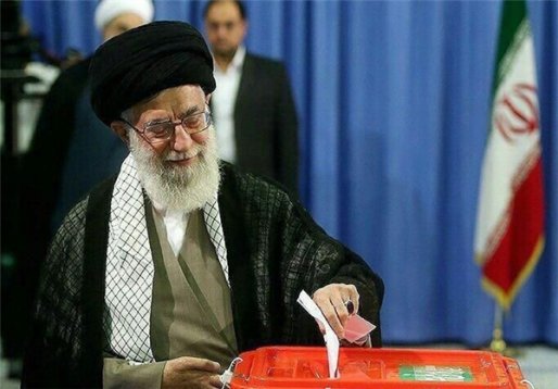 مردم با شناخت در انتخابات شرکت کنند/ انتخابات ریاست‌جمهوری بسیار مهم است