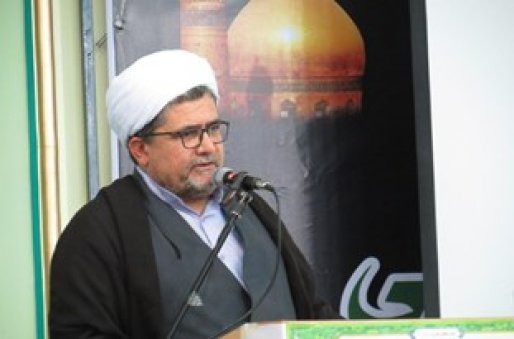 کردستان قدمگاه روحانیون اهل سنت در مبارزه با تکفیری‌هاست
