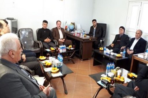 98خانوار سقزی زیرپوشش انجمن حمایت از زندانیان هستند