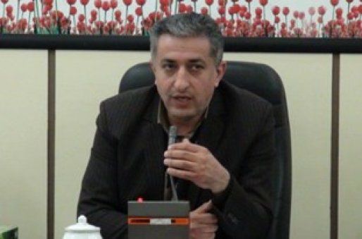 سند جامع توسعه مناطق مرزی تدوین می‌شود