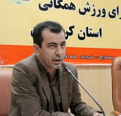 2 رزمی کار سقزی به اردوی تیم ملی دعوت شدند