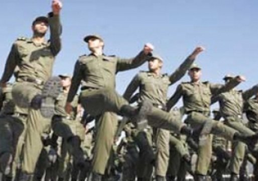 خرید حق بیمه سربازی هیچ محدودیت زمانی ندارد