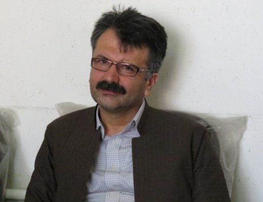 حمله موشکی سپاه از مناطق کردنشین به مواضع تکفیری‌ها، پیوند کردها با نظام را اثبات کرد