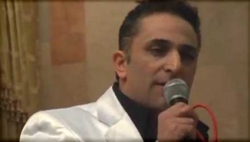بابک محمدی: در سلامت کامل به سر می‎برم/تکذیب شایعه مرگ خواننده معروف سنندجی توسط پلیس
