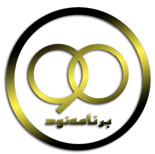 بیت‌سعید:کی روش من را به تیم ملی دعوت نکرد/نقل و انتقالات تلخ فوتبالیست های سرباز/بهترین گل سال 95 به سروش رفیعی رسید