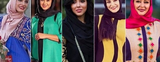 سینمای ایران، شهر فرنگ، ایرانی یا بازار نمایش هالیوودی؟!