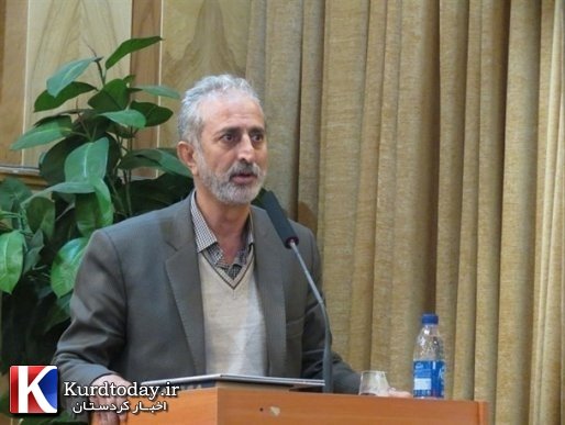 رفتار خنده دار فرماندار قروه در فضای مجازی/ از خداحافظی های بی دلیل تا حلالیت طلبیدن های تکراری