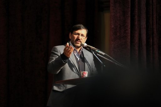آشناگر: مدیران جدید به نقدها و تخریب های غیرمنصفانه توجه نکنند/میقانی: رسانه‌های کُردستان محجوب هستند