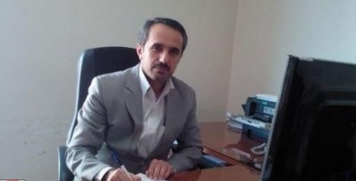 دستاوردهای برجام را باید سر سفره‌های مردم جست‌و‌جو کرد/ادبیات دولتمردان ما در شأن یک جامعه اسلامی نیست