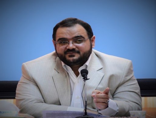 لزوم ورود عالمانه، هوشمندانه و عاقلانه رسانه‌ها برای انتشار «خبر خوب»/ دبیرخانه دائمی «خبر خوب» می‌تواند اعتبار رسانه‌ها و مطبوعات را باز گرداند