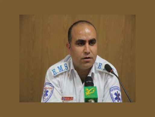 احتمال توقف عملیات جستجو به خاطر برودت هوا/ موقعیت جدیدی از موبایل های مسافران اعلام نشده است