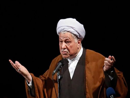 عدم اعلام برائت هاشمی از حمایت انگلیس