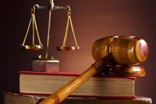 زن چگونه در نیمی از دارایی مرد سهیم می‌شود؟