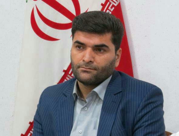 توجه به حقوق شهروندی برای ارتقای اعتماد عمومی ضرورت دارد