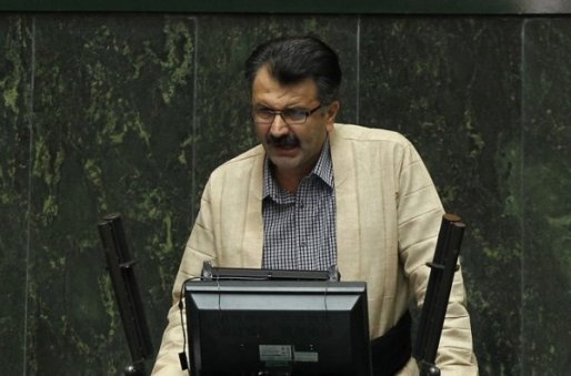 سیاست های ترامپ موجب اثبات حقانیت ایران در مجامع بین المللی شود