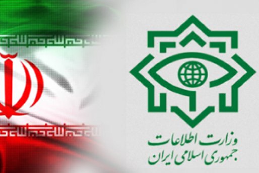 بمب‌گذاری در تهران و سایر استان ها خنثی شد/ تروریست‌ها بازداشت شدند