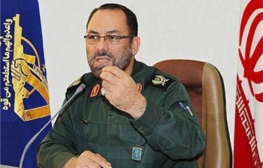 مردم کردستان نیازی به سخنرانی ندارند