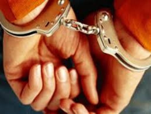 دستگیری 5 شرور در سقز/ قاتل جوان 20 ساله سقزی دستگیر شد