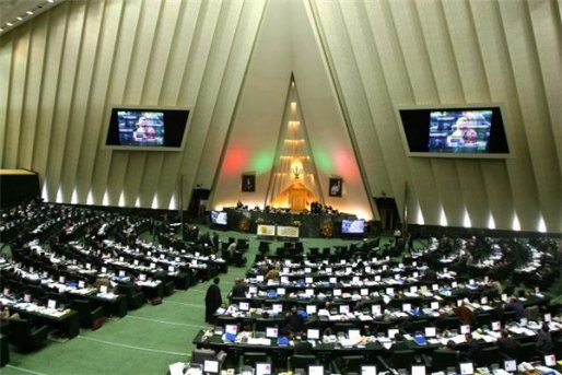 264 نماینده مجلس خواهان اقدام متقابل و سریع دولت در قبال نقض برجام از سوی آمریکا شدند