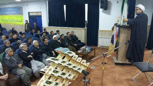 فرمایشات رهبری در خصوص بدعهدی آمریکا کاملاً درست بود