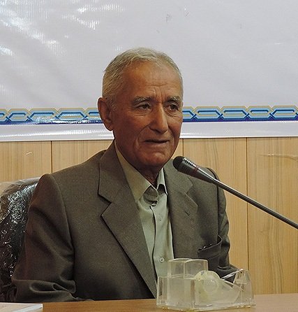 خودکشی بدترین راه حل مشکل/عرفان صاحبی