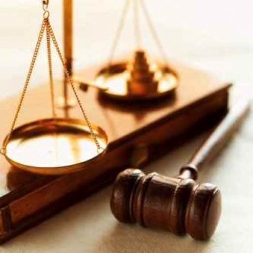 شکایت دولت از امام جمعه موقت سنندج تایید شد