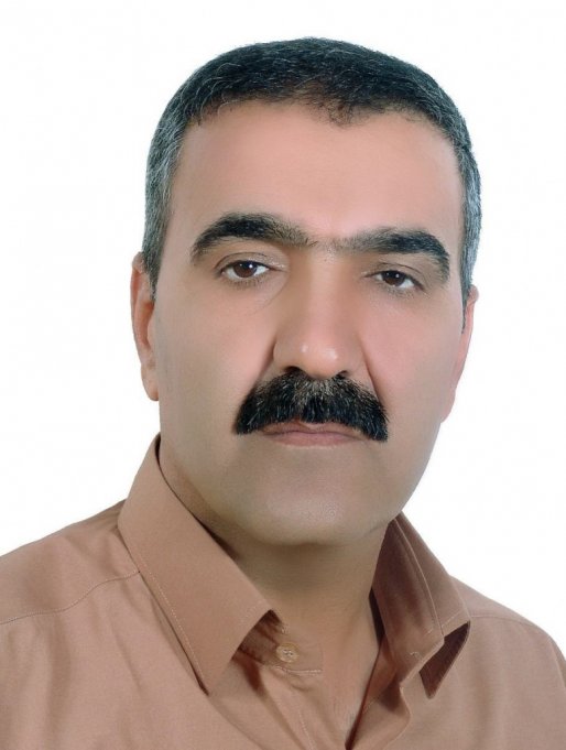 تحلیلی بر حوادث جاده ای اخیر از نگاه یک کارشناس ارشد راهنمایی و رانندگی