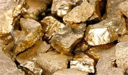 صدور یک پروانه بهره برداری معدن طلا و سه گواهی کشف در سقز