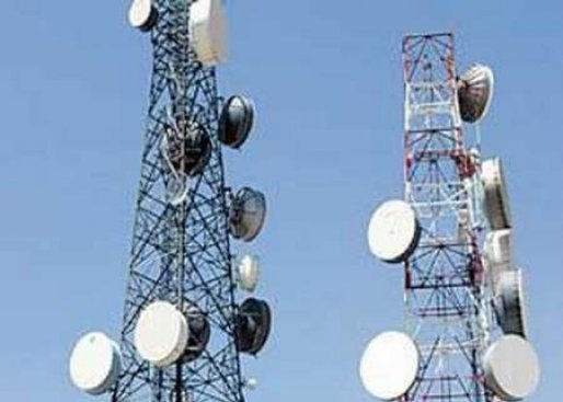 تاخیر 3 ماهه در پرداخت حقوق کارکنان شرکتی مخابرات سقز