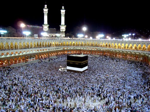 انتشار جزئیات جدید از سفر حج تمتع سال ۹۶