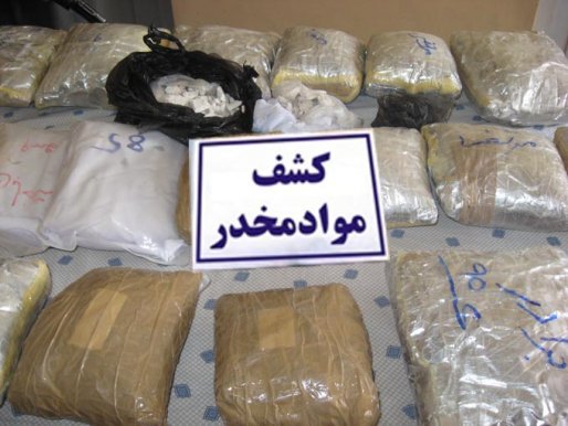 استفاده از بستر پست برای رد و بدل کردن مواد مخدر/ با شرکت‌های متخلف در حوزه تجارت الکترونیک فسخ قرارداد می‌شود