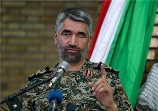 خودشان و اجدادشان داعشی هستند/انجام چنین قیاسی کار بسیار غلطی بود
