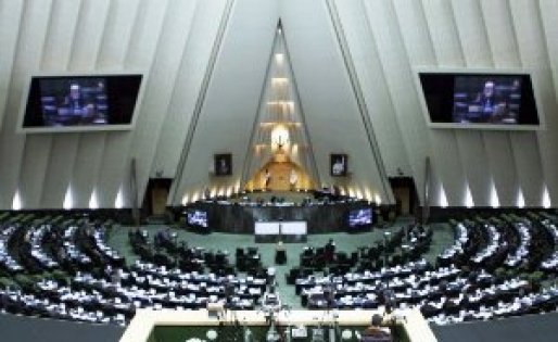نمایندگان منتخب استان کردستان را بهتر بشناسید + تصاویر